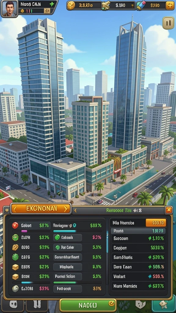 buah4d - Halaman promosi dengan informasi bonus terbaru.