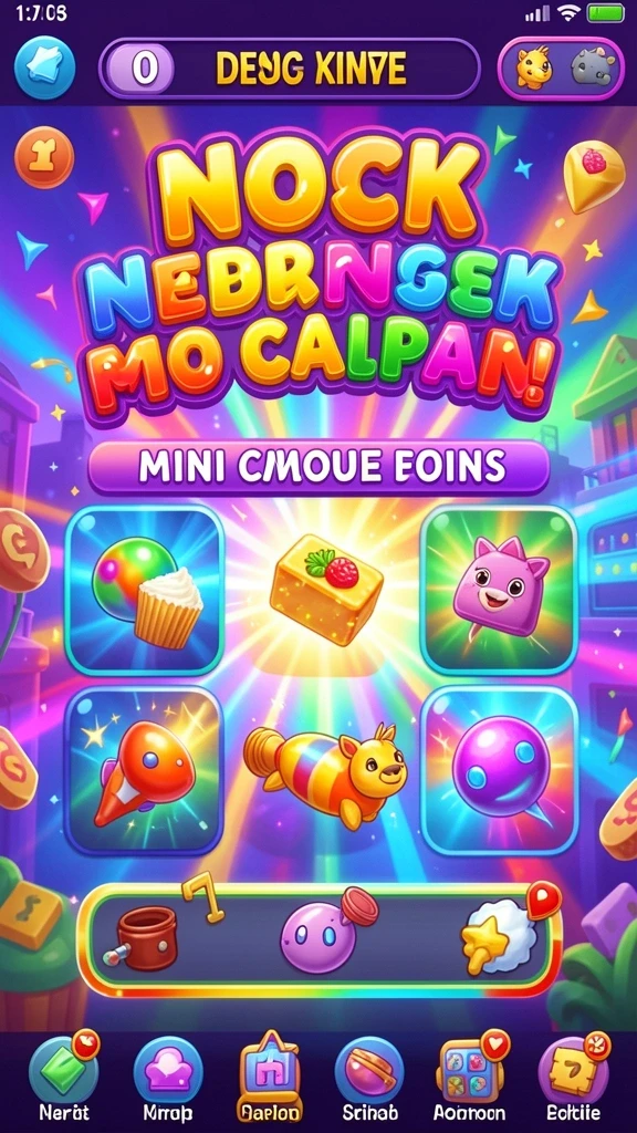 cina365 - Mode permainan multiplayer yang seru dan kompetitif.