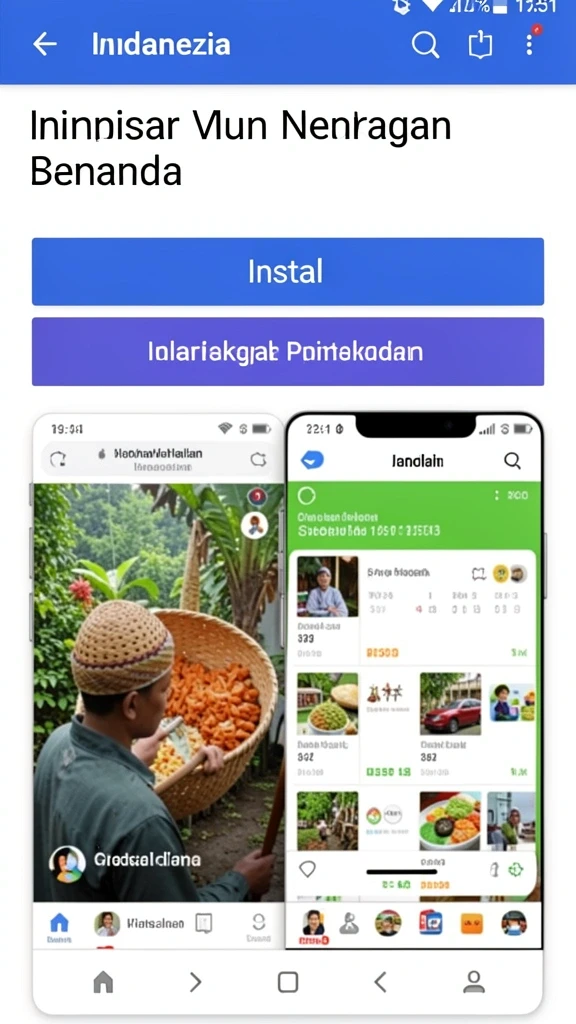 depo89 - Nikmati berbagai permainan menarik dan peluang menang.