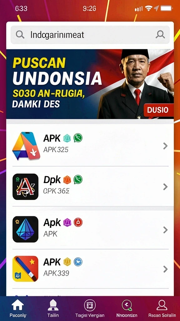 dewatogel - Fitur live chat untuk dukungan pelanggan yang cepat.