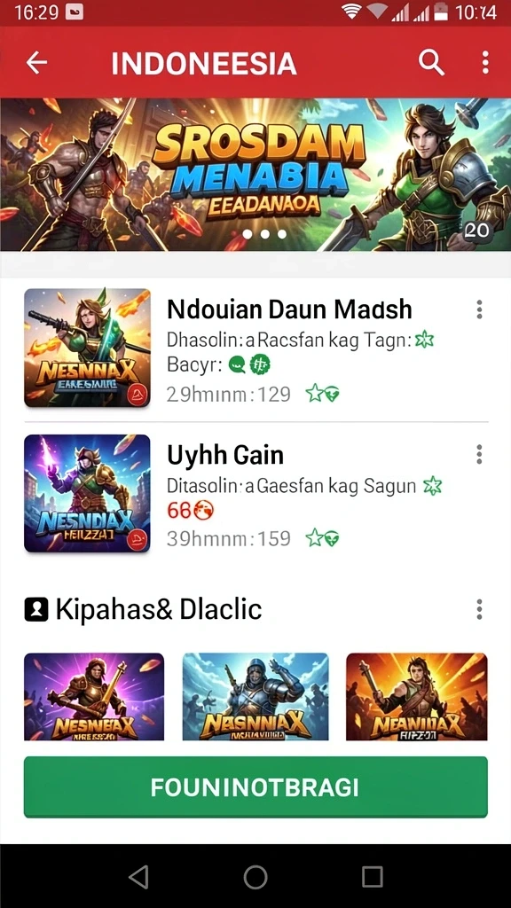 dewatogel - Berbagai pilihan permainan togel dari seluruh dunia.
