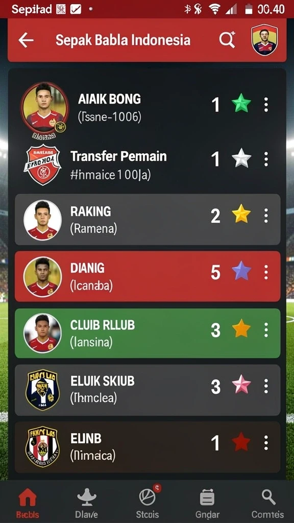 fa99 - Fitur multiplayer yang memungkinkan pemainan bersama teman.