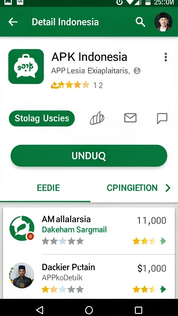 gawang69 - Tampilan awal GAWANG69 yang menarik dan ramah pengguna.