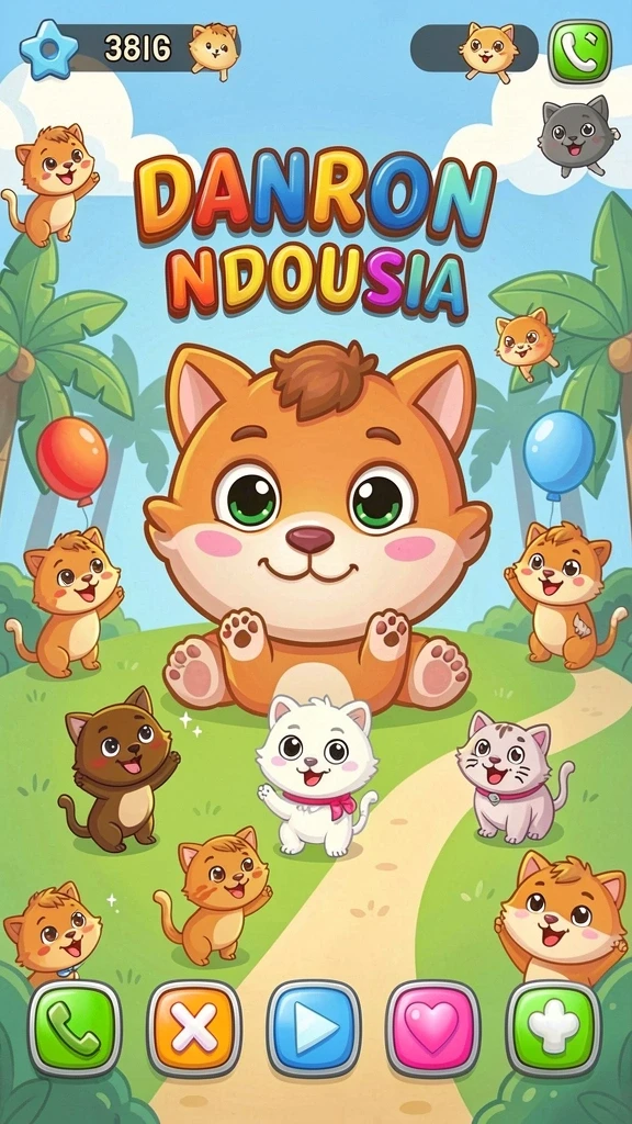 gawang69 - Mode multiplayer yang menambah keseruan permainan.