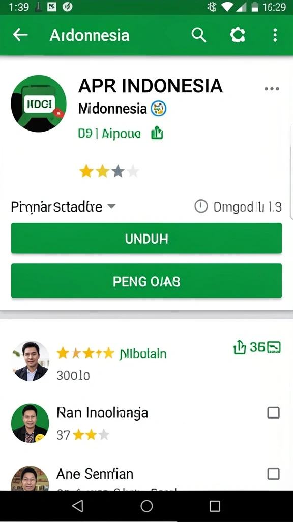 hukumtoto - Tampilan antarmuka yang user-friendly dari HUKUMTOTO.