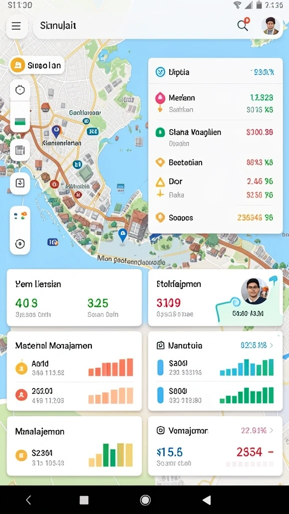 idn777 - Fitur permainan langsung yang membuat pengalaman lebih mendebarkan.