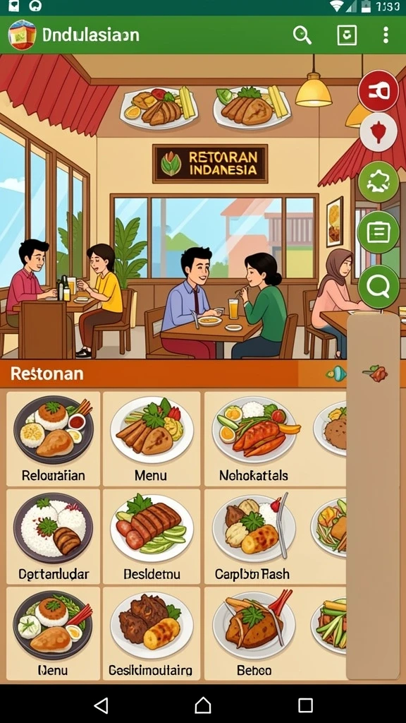 idn777 - Bonus harian yang menguntungkan bagi semua pemain.