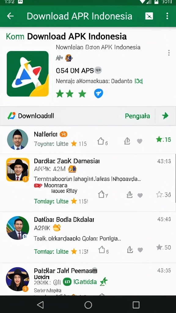 indslot - Fitur bonus harian yang menggembirakan.