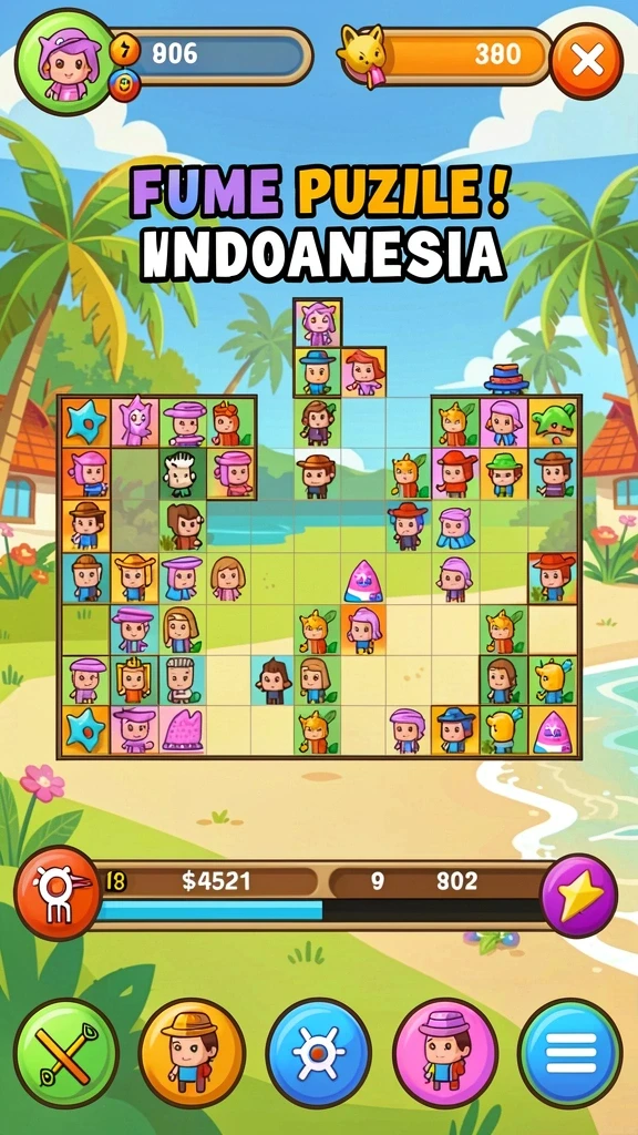 jktgame - Tampilan utama JKTGAME dengan menu navigasi yang mudah.