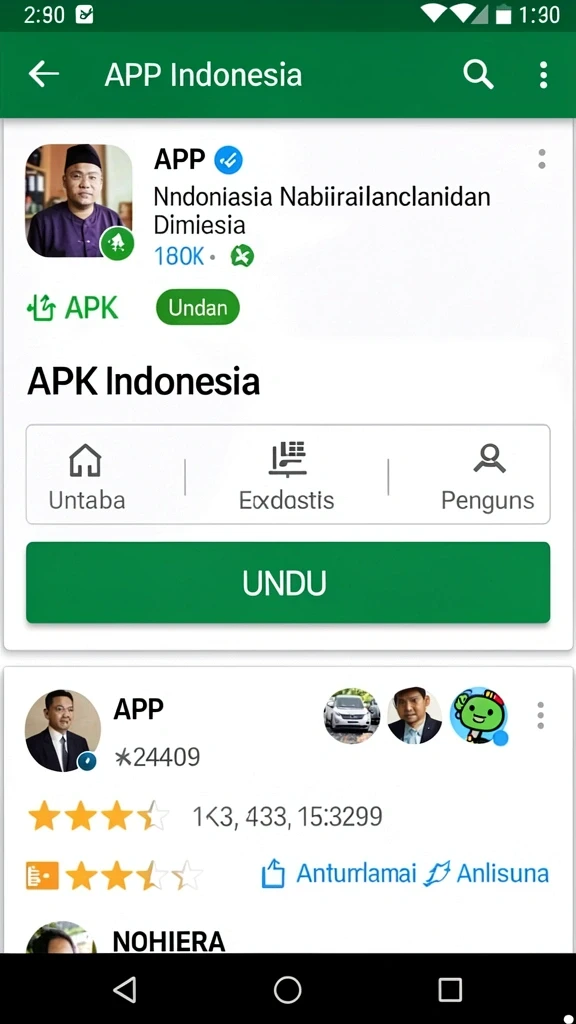 lancar138 - Karakter baru yang ditambahkan dalam update terbaru LANCAR138.