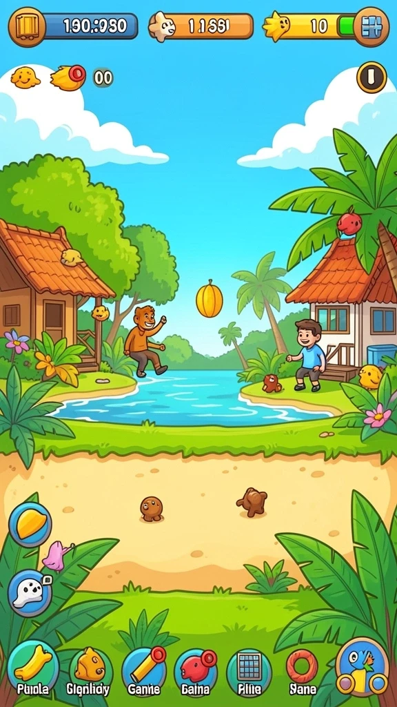 multibet88 - Bermain slot dengan pilihan tema yang bervariasi.