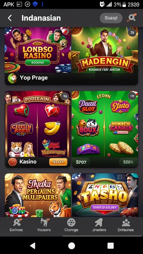 pgtoto - Komunitas pemain yang aktif dan saling mendukung.