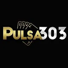 PULSA303 - Game Seru Dengan Berbagai Pilihan Permainan