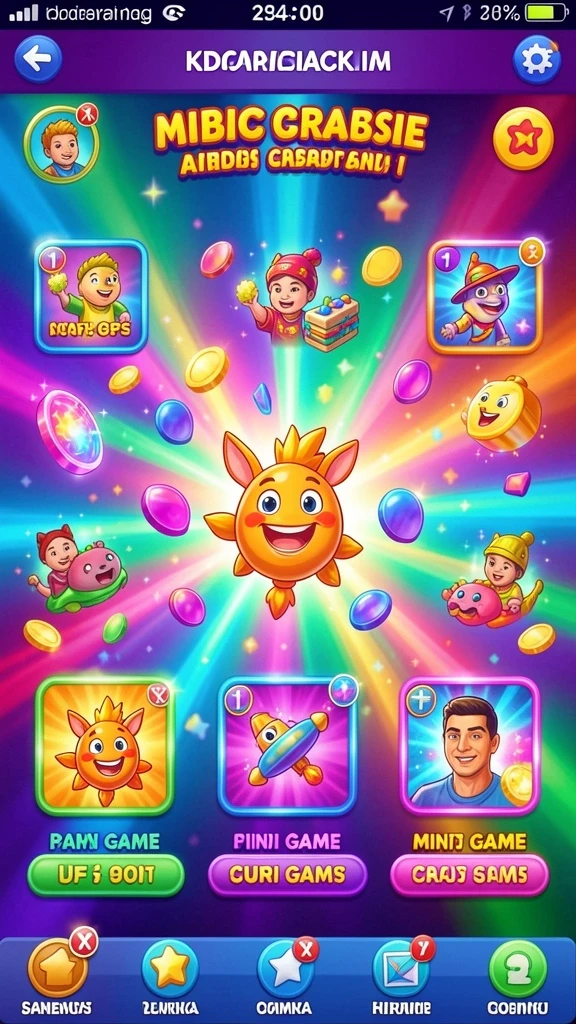 superwin777 - Fitur bonus menarik untuk meningkatkan peluang menang.