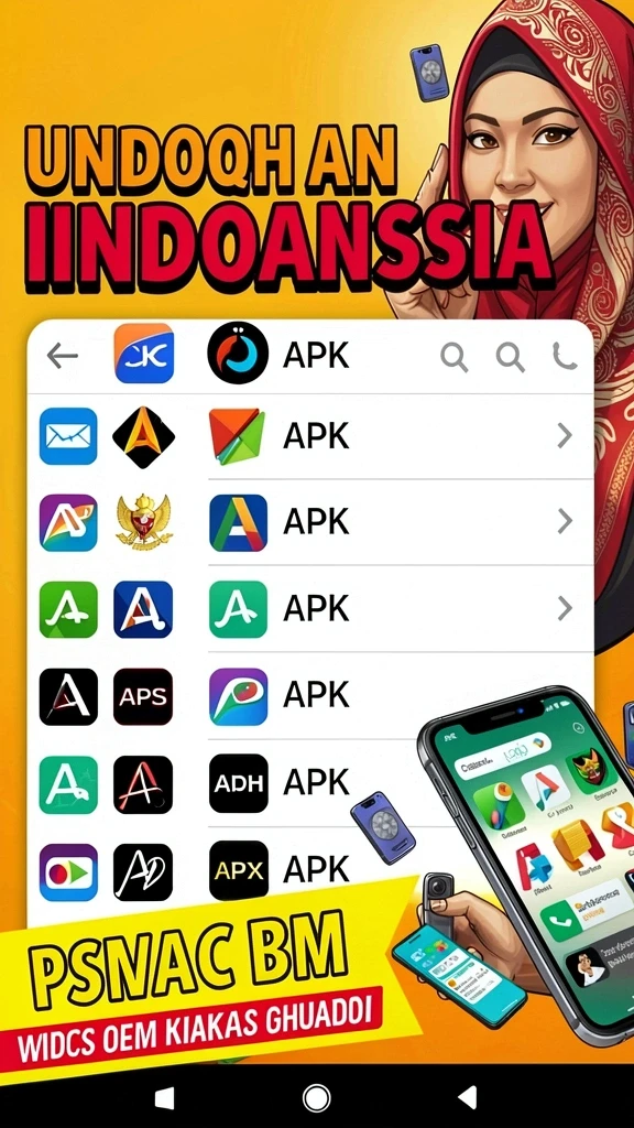 surgavip - Mode permainan baru yang sangat seru.