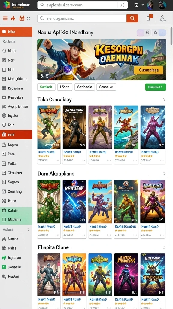 top1toto - Promosi menarik dan bonus untuk member baru.