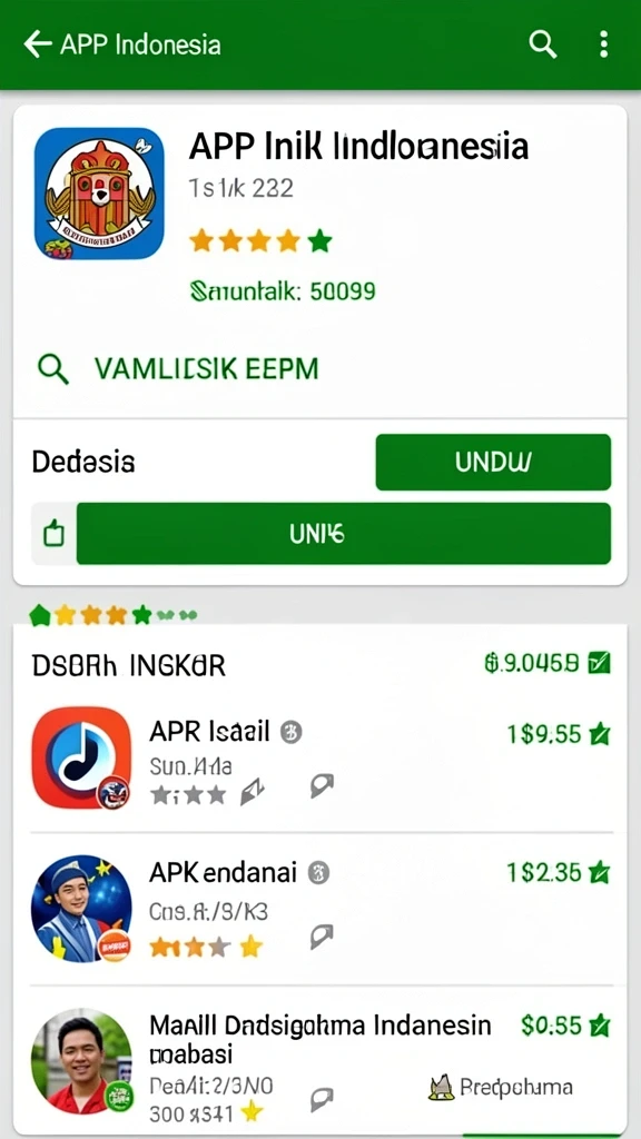 visitorbet - Fitur taruhan langsung untuk pengalaman yang lebih seru.