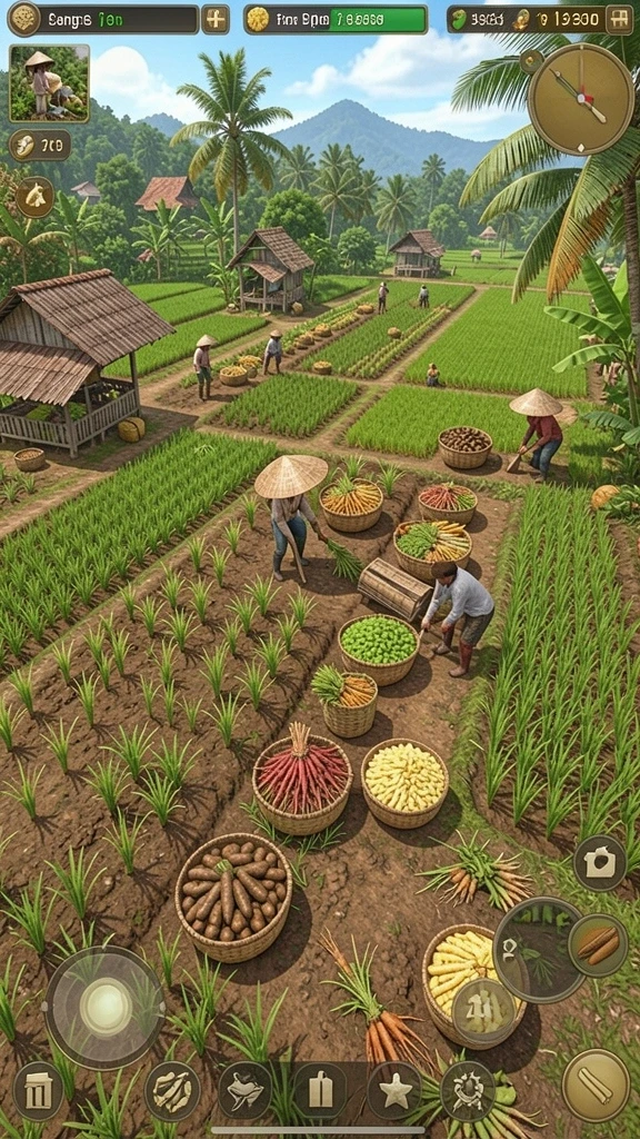 visitorbet - Dukungan pelanggan yang siap membantu kapan saja.