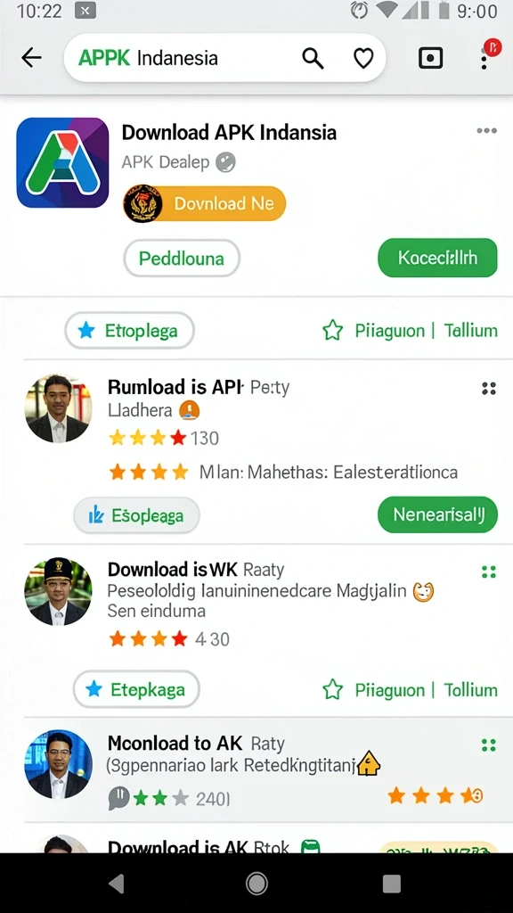 xxx777 - Misi menantang yang harus diselesaikan oleh pemain.