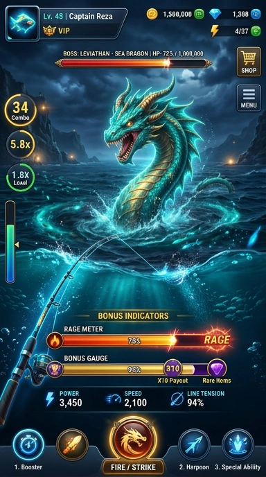 Pratinjau build resmi — siap diunduh untuk Android