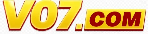 v07 — Logo Resmi